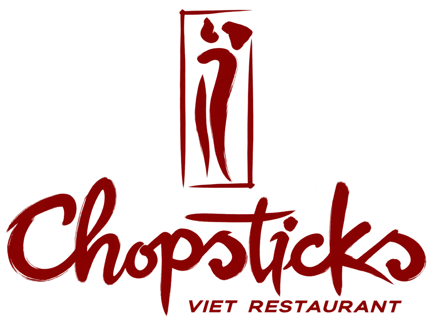 Chopsticks Whitford